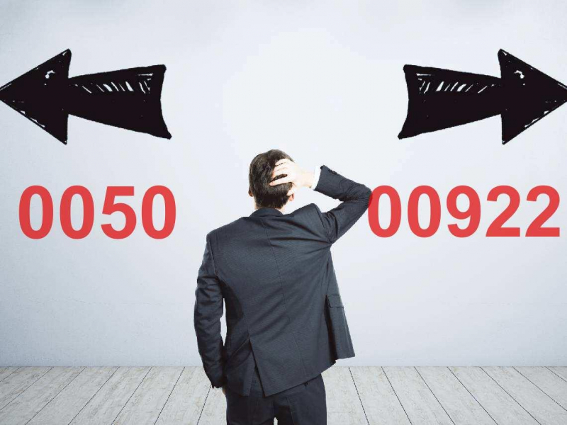 股民瘋買00922，進階版0050更強大？暴力配息破10％，市值高息雙賺「該換股嗎」...一文總體檢